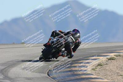 media/Nov-02-2025-CVMA (Sun) [[337aff29ab]]/Race 1-Formula 2-CVMA Hooligans-American Thunder/